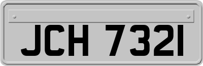 JCH7321