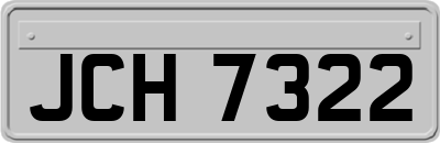 JCH7322