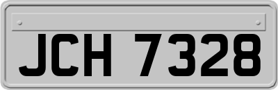 JCH7328