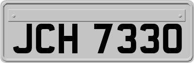 JCH7330