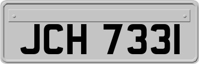 JCH7331