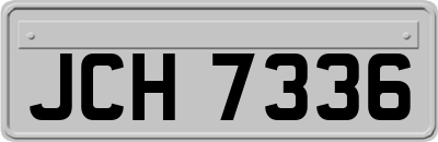 JCH7336