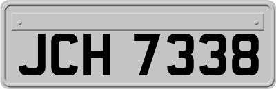 JCH7338