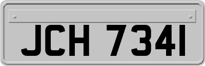 JCH7341