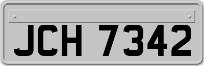 JCH7342
