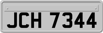 JCH7344