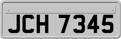 JCH7345