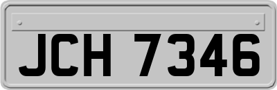 JCH7346