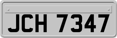 JCH7347