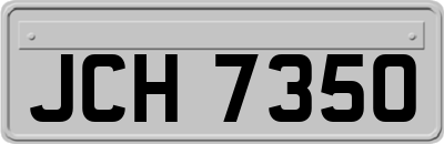 JCH7350