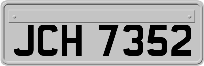 JCH7352