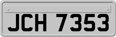 JCH7353