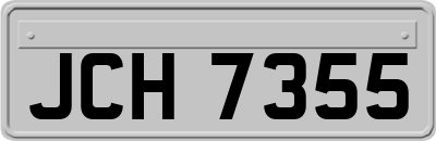 JCH7355