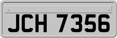 JCH7356