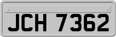 JCH7362