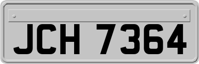 JCH7364