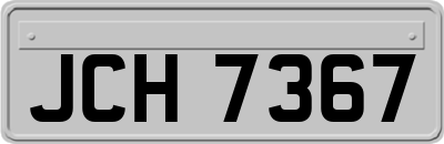 JCH7367