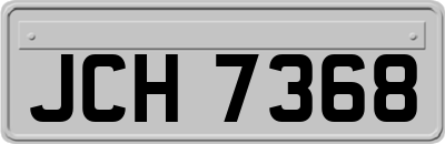 JCH7368