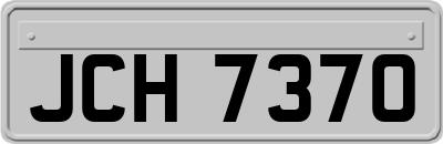 JCH7370