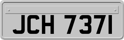 JCH7371
