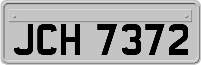 JCH7372