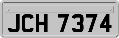 JCH7374