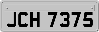 JCH7375