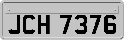 JCH7376