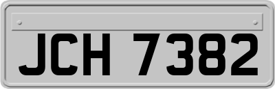 JCH7382