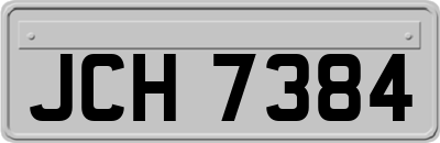 JCH7384