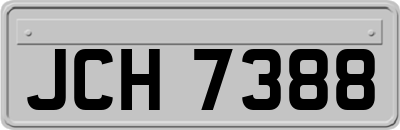 JCH7388