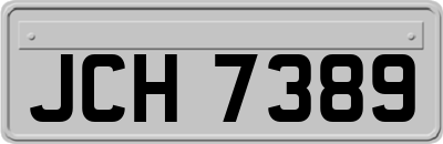 JCH7389