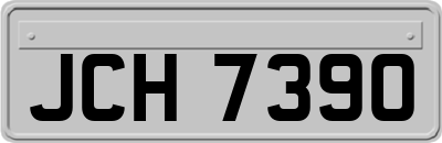 JCH7390