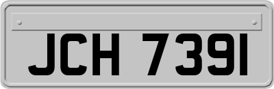 JCH7391