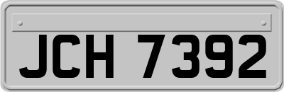 JCH7392