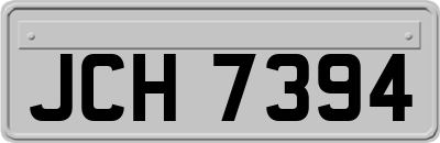 JCH7394