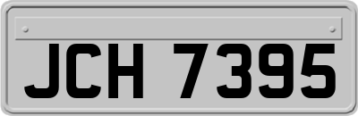 JCH7395