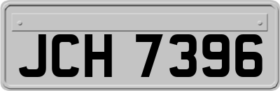 JCH7396