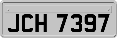 JCH7397
