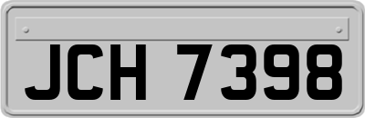 JCH7398