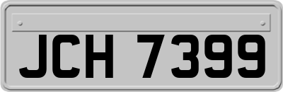 JCH7399
