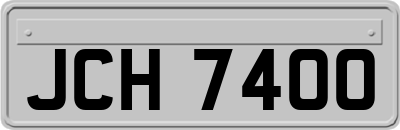 JCH7400