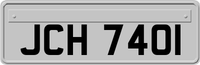 JCH7401