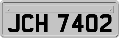JCH7402