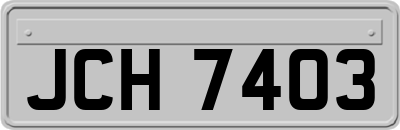JCH7403