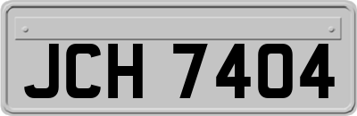 JCH7404