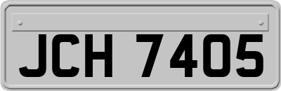 JCH7405