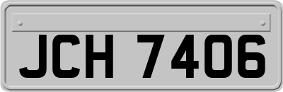 JCH7406