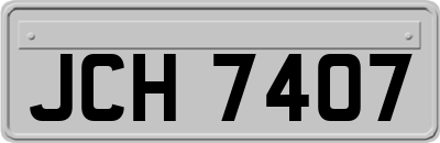 JCH7407