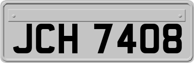 JCH7408